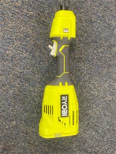 Ryobi p20104 deals